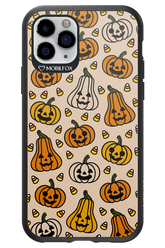 Sweet Thrill - Apple iPhone 11 Pro