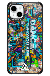 HDC 4 - Apple iPhone 15 Plus