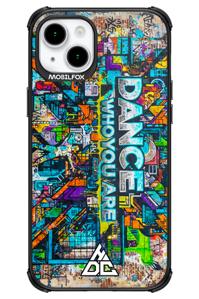 HDC 4 - Apple iPhone 15 Plus