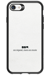 BSW FourSeasons 14 2.0 - Apple iPhone 7