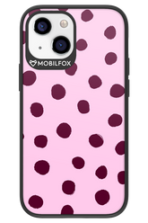 My Crush 2.0 - Apple iPhone 13 Mini