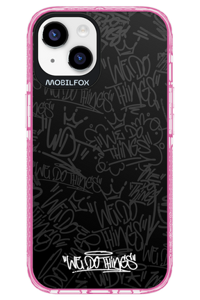 We Do Things - Apple iPhone 14