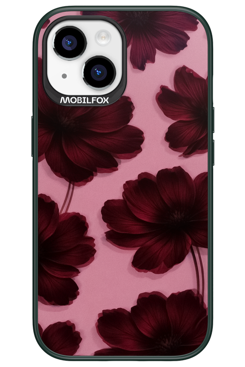Petal Juliet 2.0 - Apple iPhone 15
