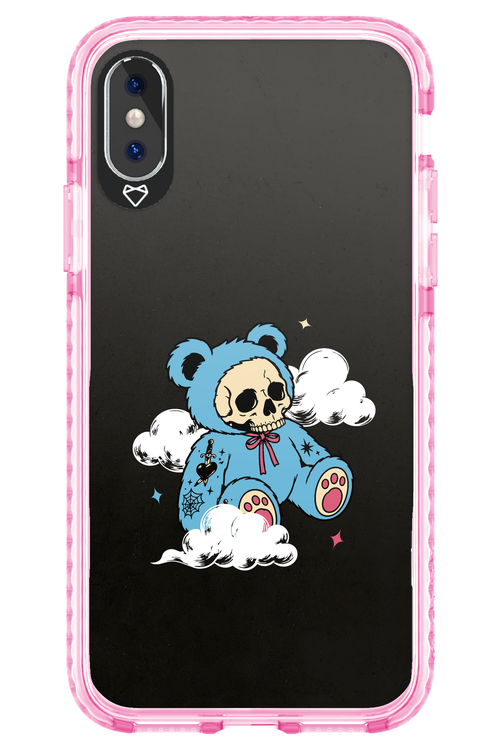 Be Sweet 2.0 - Apple iPhone XS