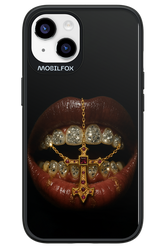 Greedy - Apple iPhone 14