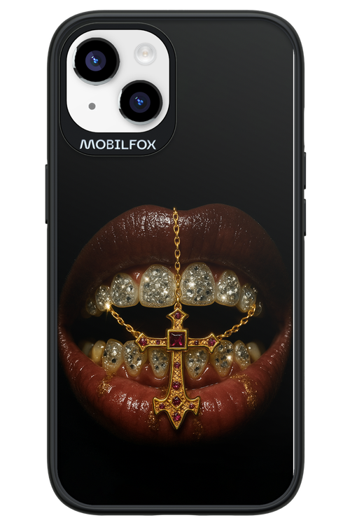 Greedy - Apple iPhone 14