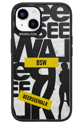 Beerseewalk II - Apple iPhone 14