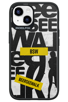 Beerseewalk II - Apple iPhone 14