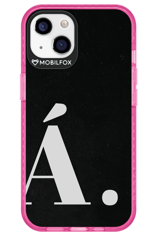 A II (Off Space) 2.0 - Apple iPhone 13