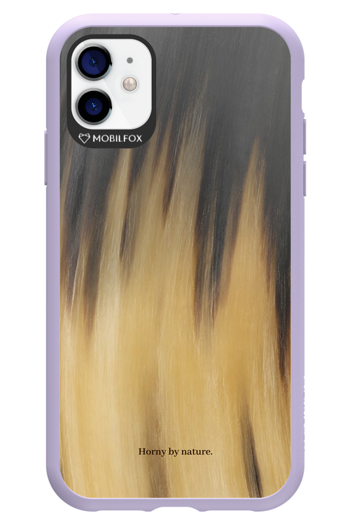 Horny 2.0 - Apple iPhone 11