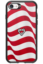 USA 2.0 - Apple iPhone 7