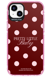 60’s Baby - Apple iPhone 14 Plus