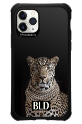 BLD LEO - Apple iPhone 11 Pro