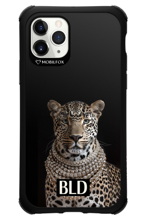 BLD LEO - Apple iPhone 11 Pro