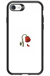 Rose 2.0 - Apple iPhone 7