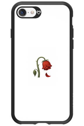 Rose 2.0 - Apple iPhone 7