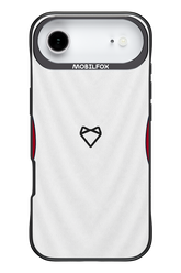 England X Mobilfox 2.0 - Apple iPhone 17 Air