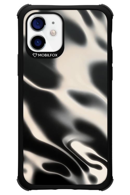 Acid Dream 2.0 - Apple iPhone 12