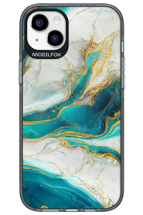 Emerald 2.0 - Apple iPhone 14 Plus