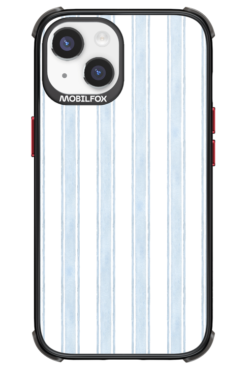 Surf 2.0 - Apple iPhone 14