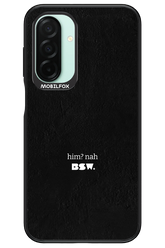 BSW FourSeasons 9 2.0 - Samsung Galaxy A26