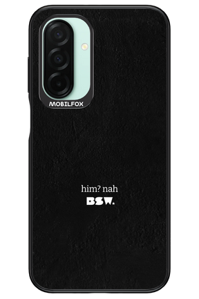 BSW FourSeasons 9 2.0 - Samsung Galaxy A26