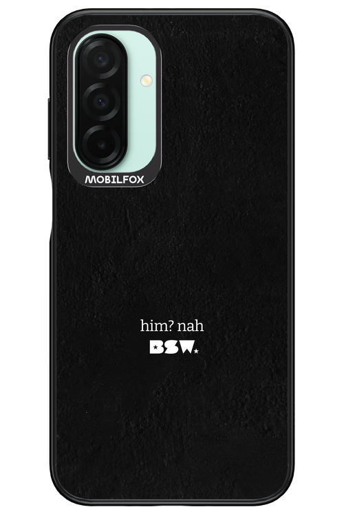 BSW FourSeasons 9 2.0 - Samsung Galaxy A26