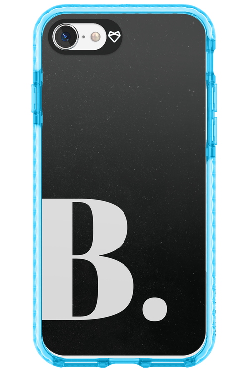 B (Off Space) 2.0 - Apple iPhone SE 2022