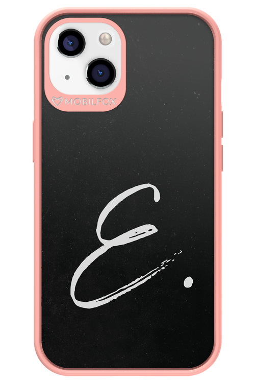 (Off Space) E 2.0 - Apple iPhone 13