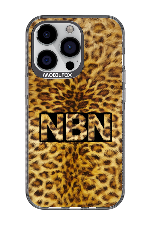 Cheetahh 2.0 - Apple iPhone 13 Pro