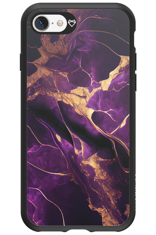 Michael 2.0 - Apple iPhone 7