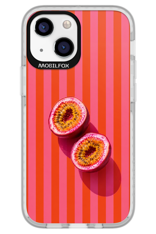 Passion Fruit 2.0 - Apple iPhone 13 Mini