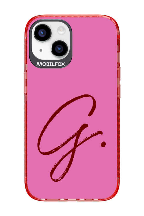 (Sorbet) G 2.0 - Apple iPhone 14