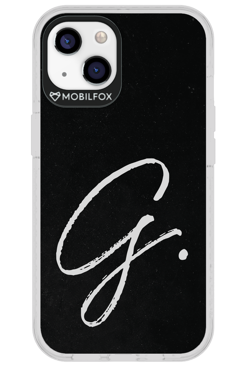 (Off Space) G 2.0 - Apple iPhone 13
