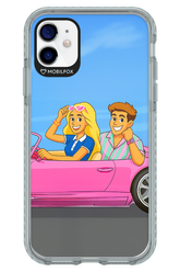 My Way - Apple iPhone 11