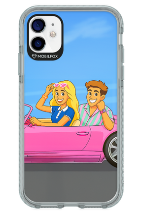 My Way - Apple iPhone 11