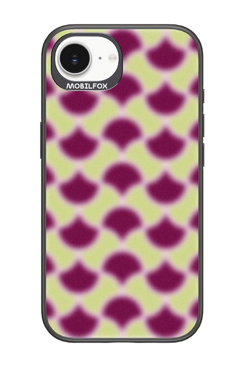 Citron Balance 2.0 - Apple iPhone 16e