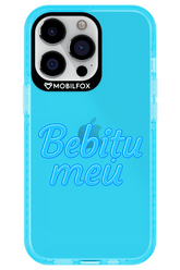 Meuu - Apple iPhone 13 Pro