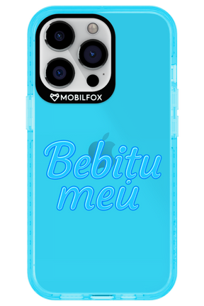 Meuu - Apple iPhone 13 Pro