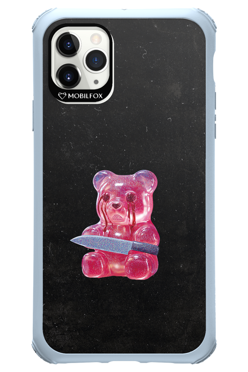 Yummy - Apple iPhone 11 Pro Max