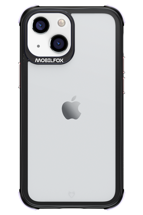 Custom Studio 2.0 - Apple iPhone 13 Mini