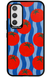 TOMATO 2.0 - Samsung Galaxy A54