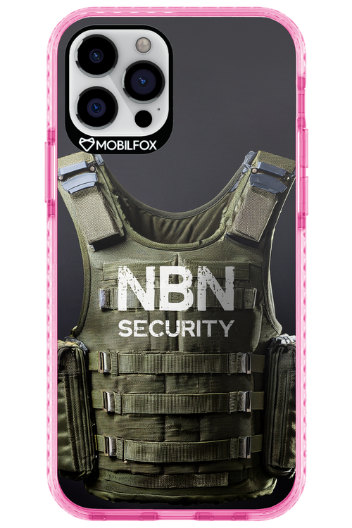 Secu - Apple iPhone 12 Pro