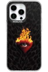 Shit happens - Apple iPhone 15 Pro Max