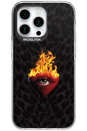 Shit happens - Apple iPhone 15 Pro Max