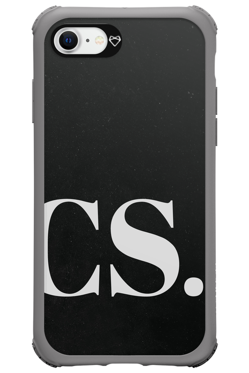 CS (Off Space) 2.0 - Apple iPhone SE 2020