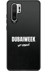 Dubaiweek Simple 2.0 - Huawei P30 Pro