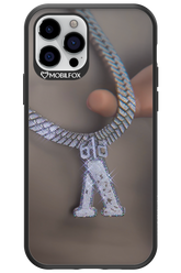 Azteca Chain 2.0 - Apple iPhone 12 Pro