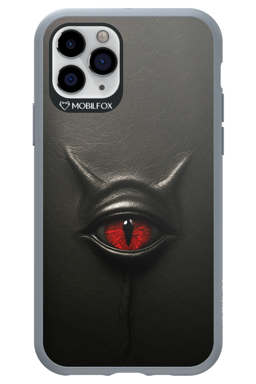 DevilEye 2.0 - Apple iPhone 11 Pro