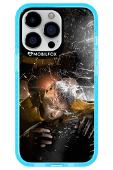 Final Impact - Apple iPhone 13 Pro